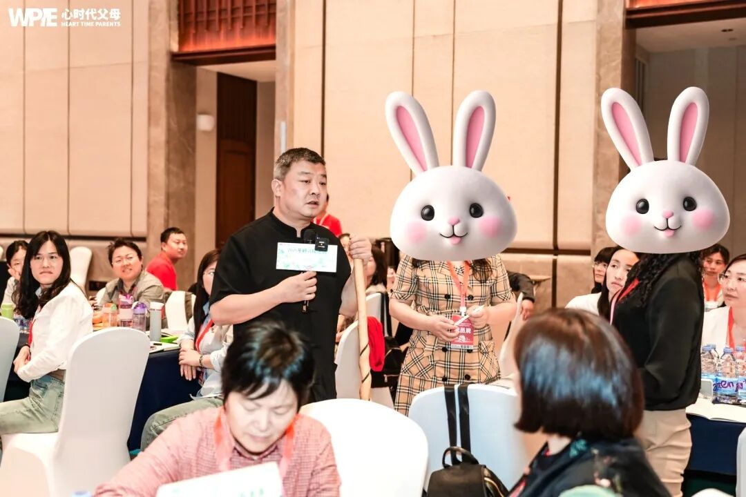 【咱们的故事】家圻老师：“想得到什么，就要付出什么！”——一位44岁产科护士的破茧之路