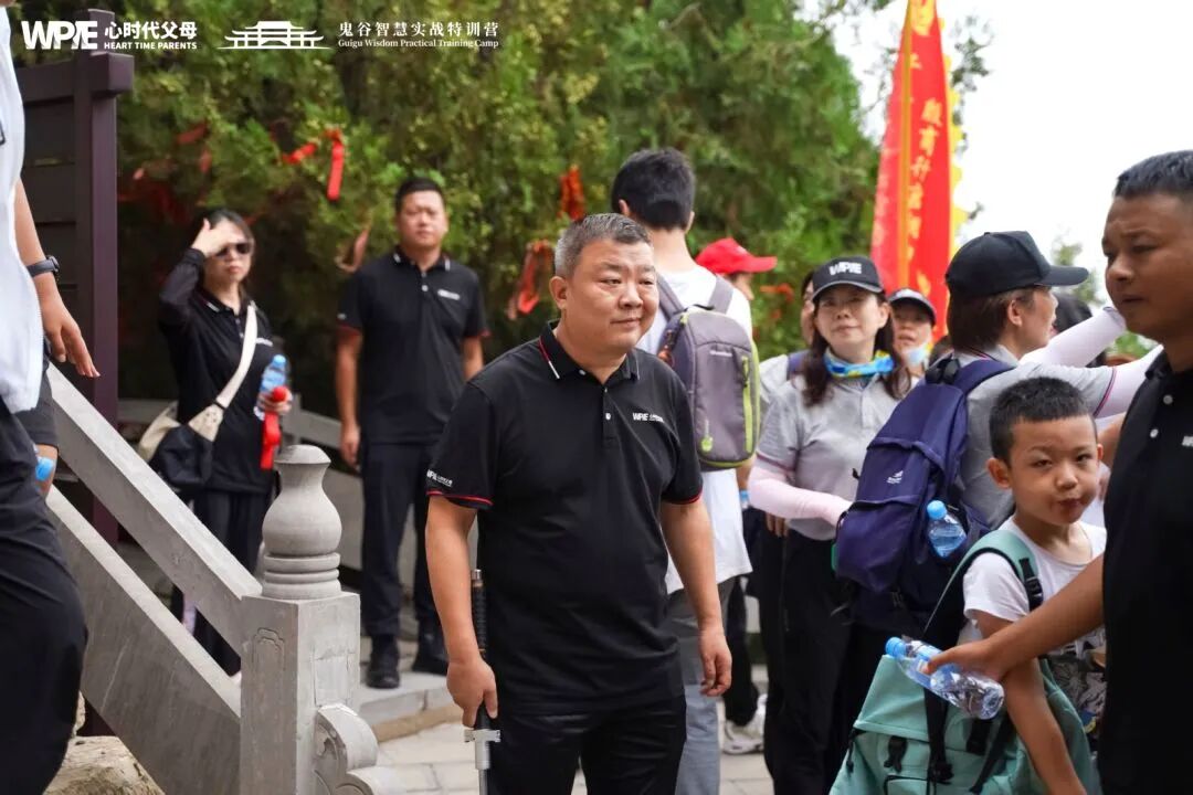 【咱们的故事】家圻老师:“想得到什么,就要付出什么!”——一位44岁产科护士的破茧之路