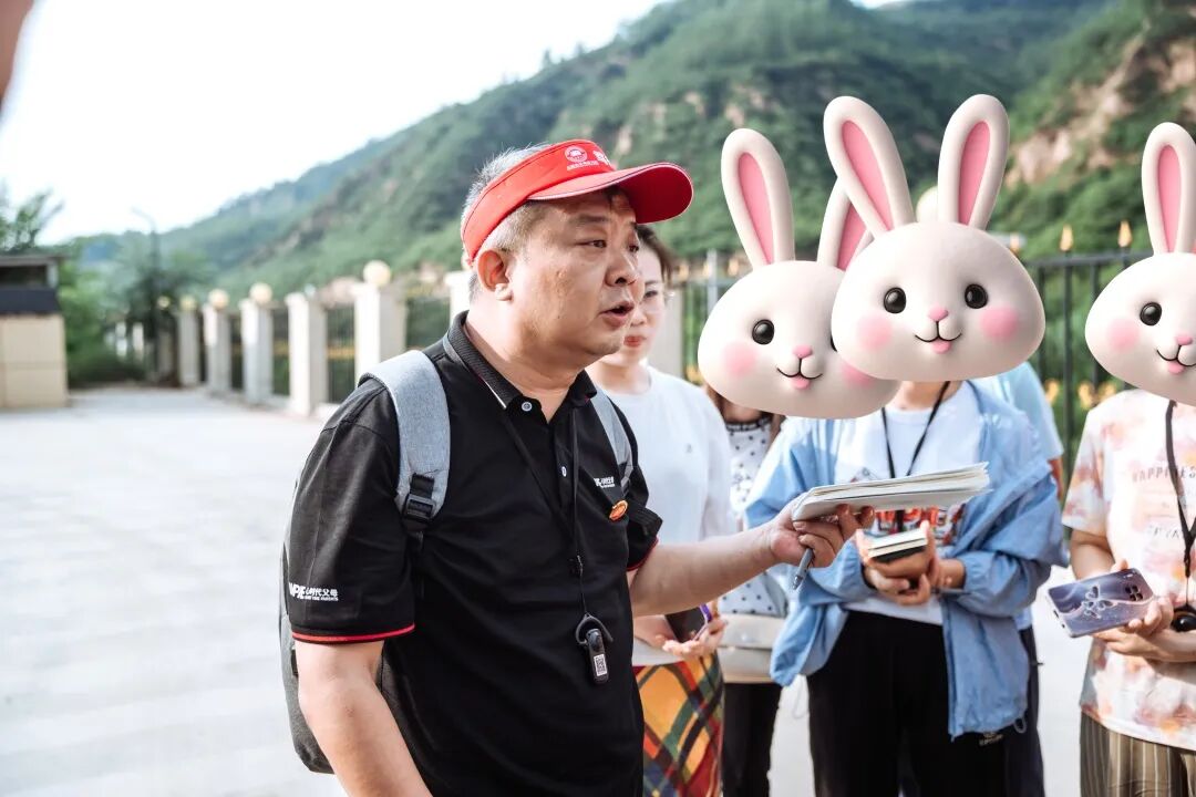 【纪琼院长实操班】“我不想活了，撞头算轻的！”孩子失控咆哮，纪琼院长实操班现场“接招”震撼全场！