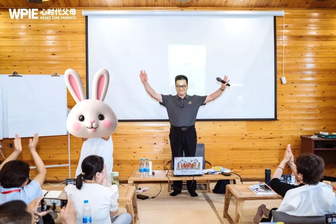 【海勇老师专业课】为什么做了那么多,却依然感觉自己毫无价值?