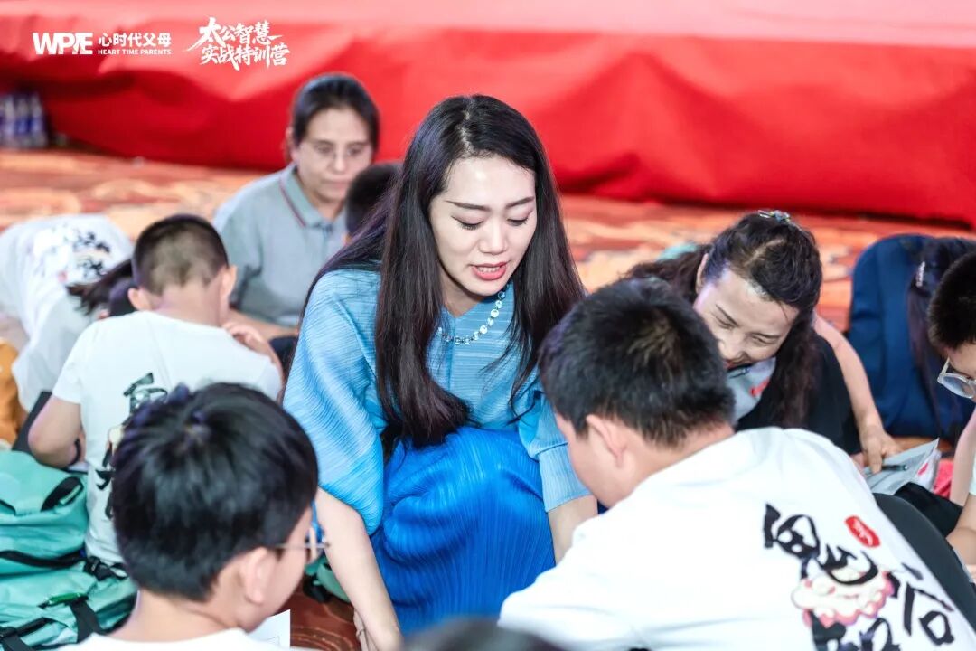 【文聪老师女性力量初级班】原谅和减肥:一场漫长的自我和解之旅