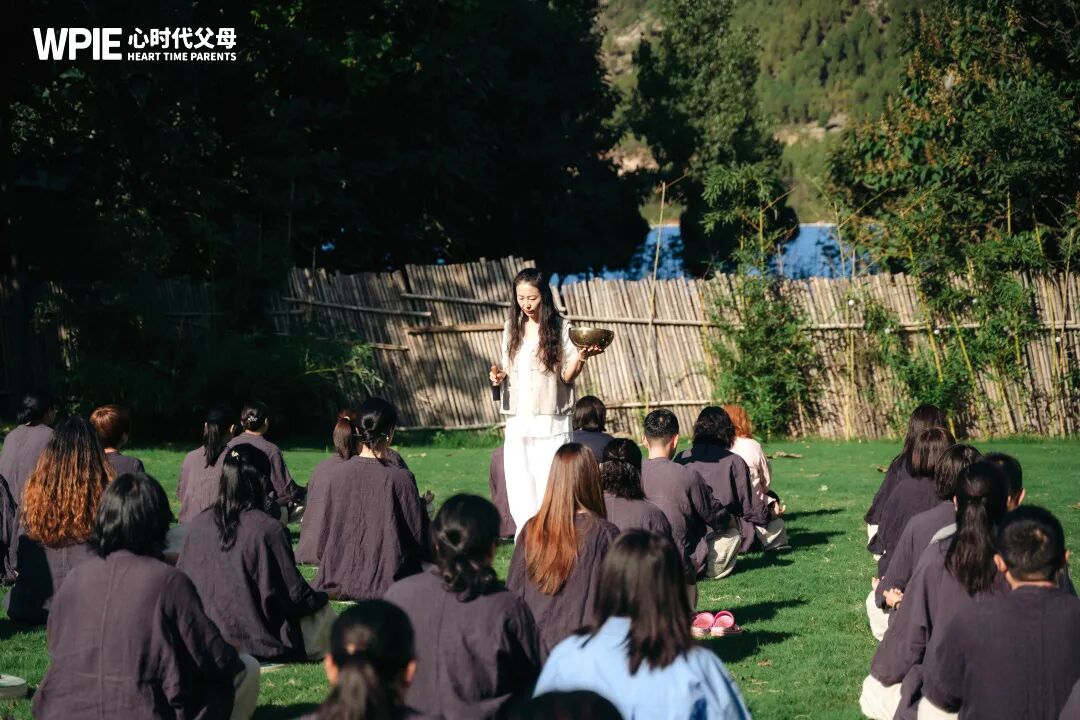 吵一架，感情反而更好了？——高段位的伴侣，都这样在吵架里“撒娇”！