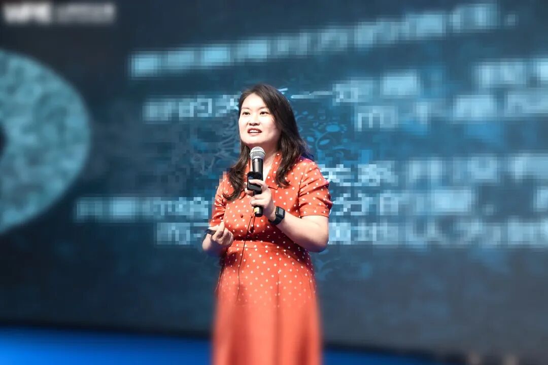 【文聪老师女性力量中级班】同样是“你怎么不去死！”，一种毁了关系，一种却能修复关系