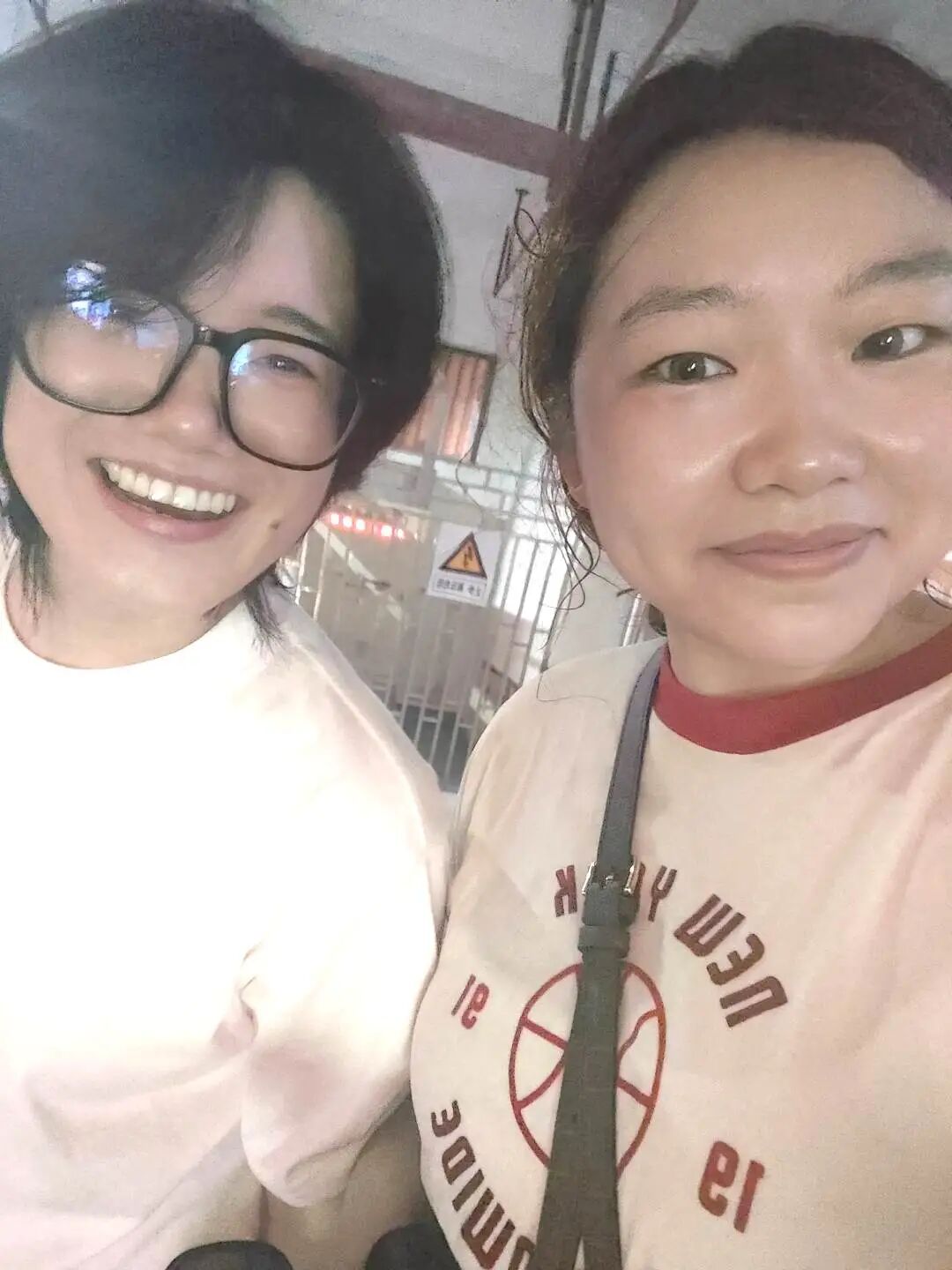 【咱们的故事】婷婷老师:从自我成长到点亮家庭,她的幸福“双赢”秘诀