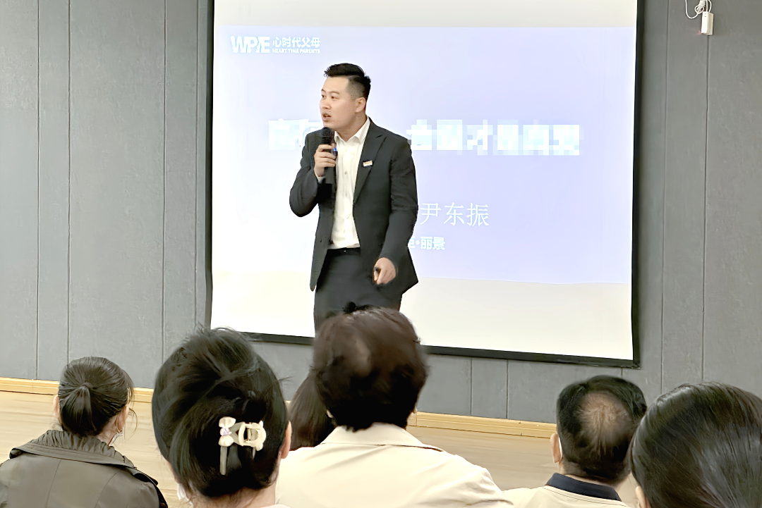 为什么越聪明的孩子越容易变成差生?东振老师分析得太透彻了!