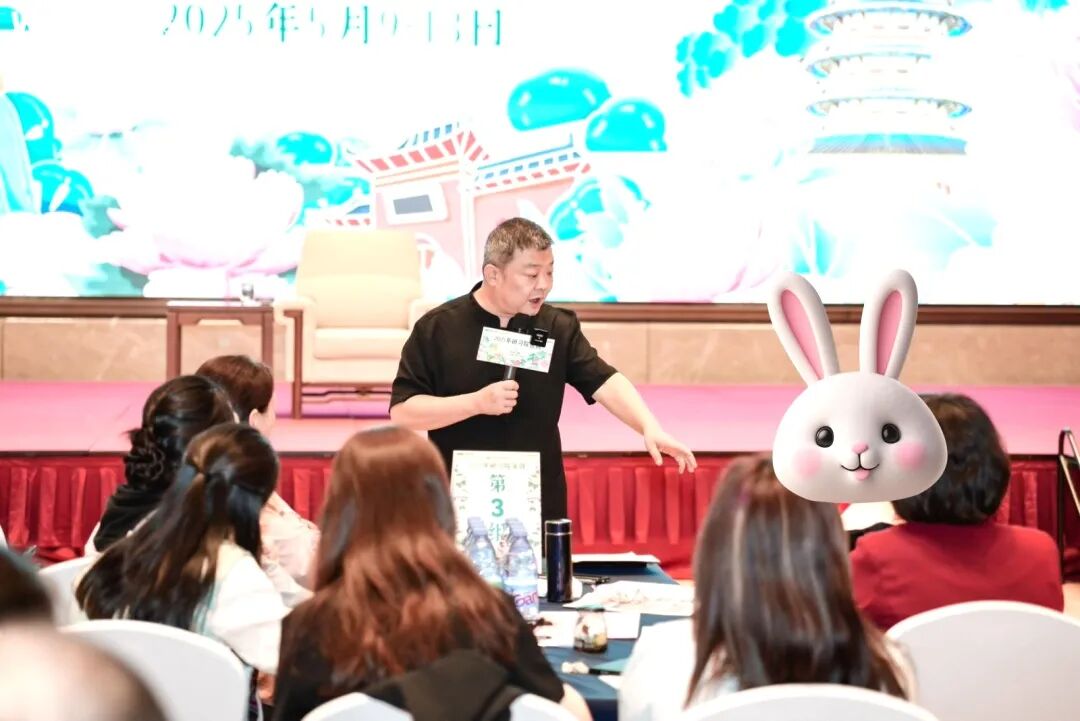 【咱们的故事】家圻老师:“想得到什么,就要付出什么!”——一位44岁产科护士的破茧之路