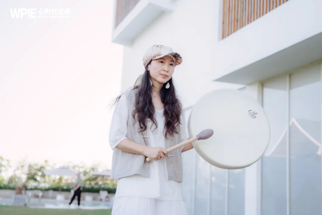 吵一架,感情反而更好了?——高段位的伴侣,都这样在吵架里“撒娇”!