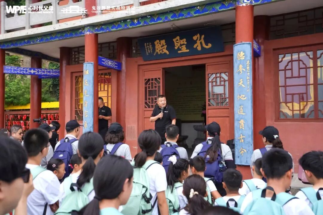 【咱们的故事】家圻老师:“想得到什么,就要付出什么!”——一位44岁产科护士的破茧之路