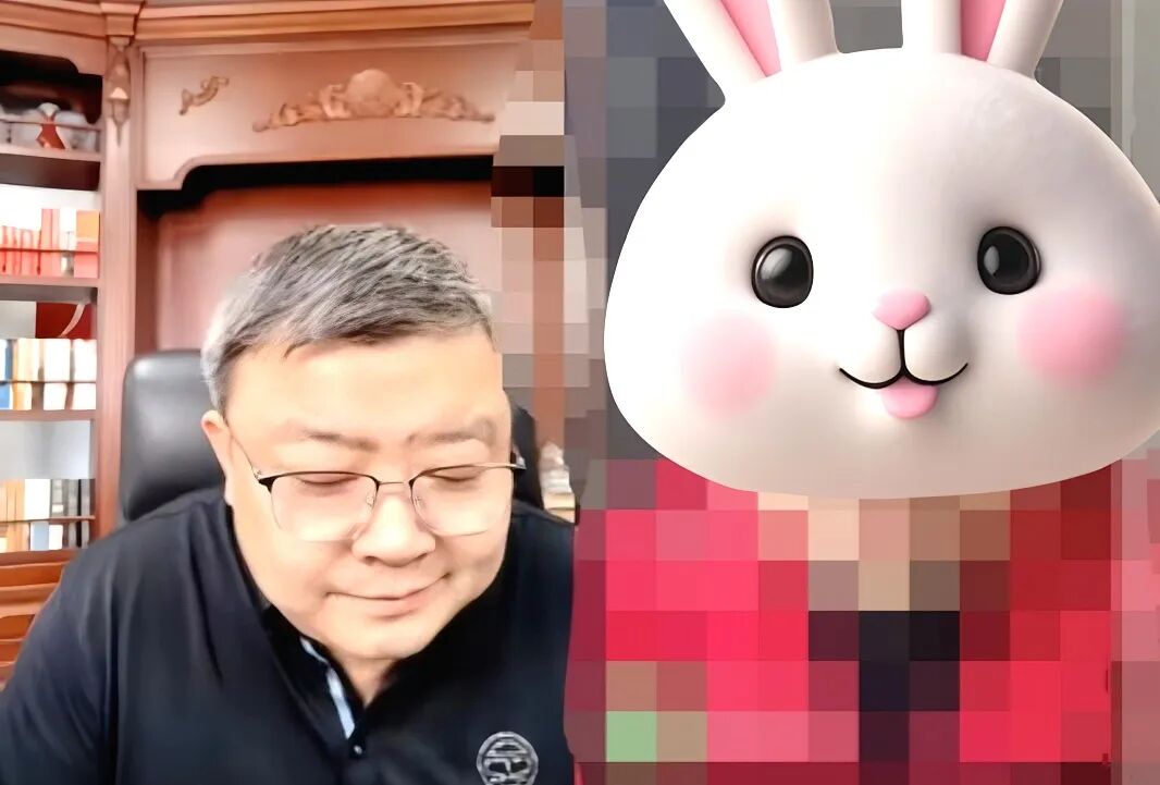 王熙凤和王纪琼的隔世共鸣——“一吊钱”让休学两年的孩子重返校园