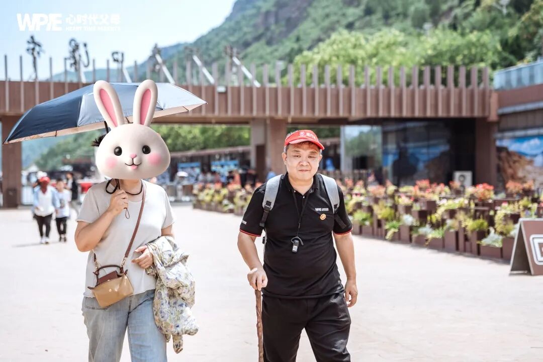 原来孩子吃这套！到底是什么秘籍能让早起困难的孩子开心起床跑去上学？
