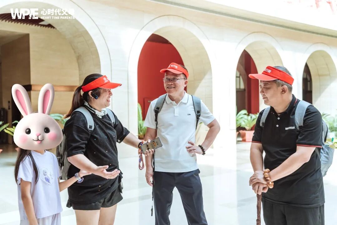 【咱们的故事】家圻老师:“想得到什么,就要付出什么!”——一位44岁产科护士的破茧之路