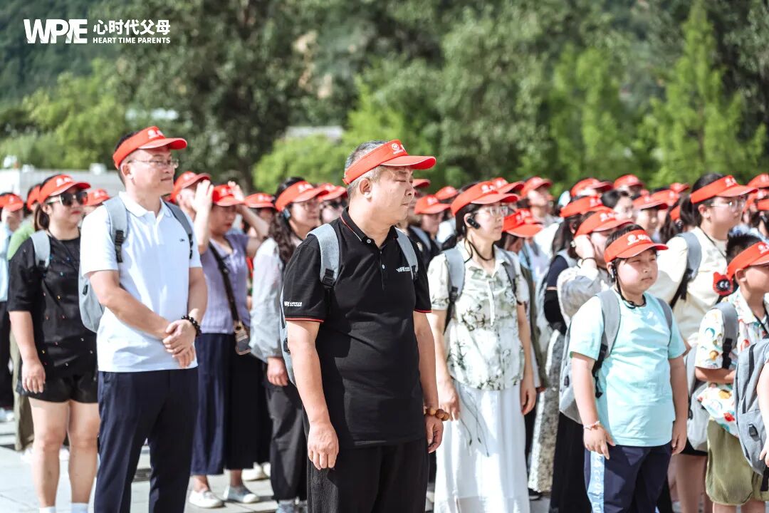 孩子被老师打了脸,我还要亲自去道谢?