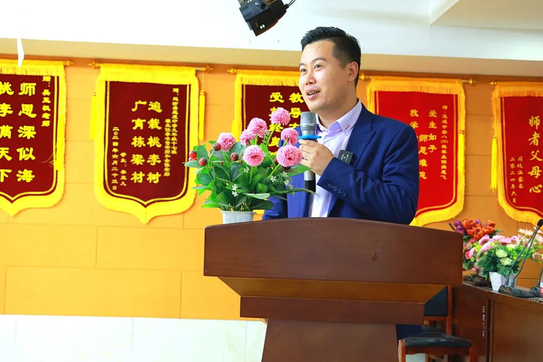 为什么越聪明的孩子越容易变成差生?东振老师分析得太透彻了!