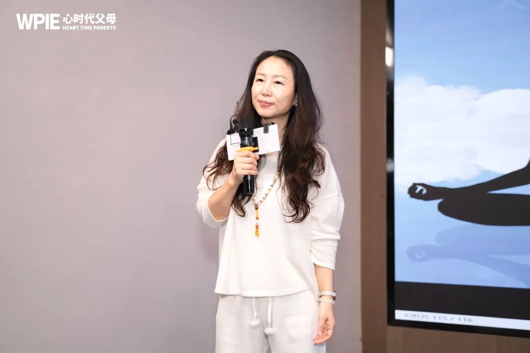 吵一架,感情反而更好了?——高段位的伴侣,都这样在吵架里“撒娇”!