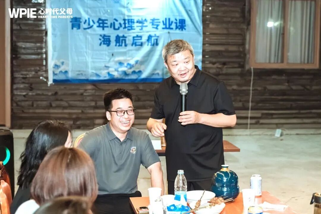 【海勇老师学习军师方案班 · 中级】早起困难户逆袭：我用这招骗过大脑，6点起床竟成瘾！