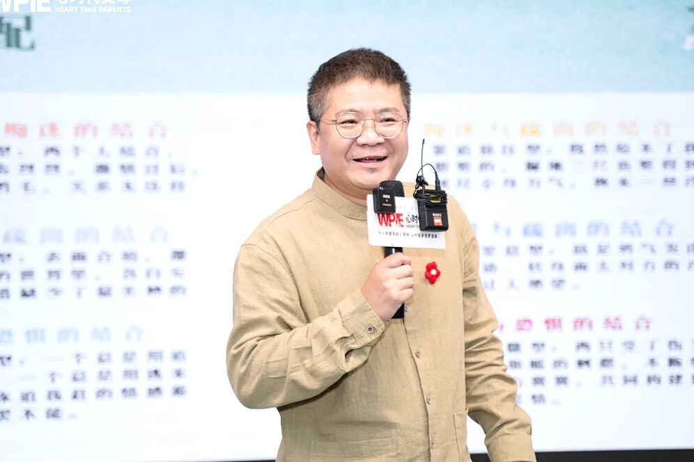 吵一架,感情反而更好了?——高段位的伴侣,都这样在吵架里“撒娇”!