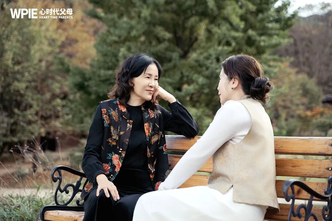 【笃行班】美学为媒,女书为礼:笃行班的韩国文化交流之旅