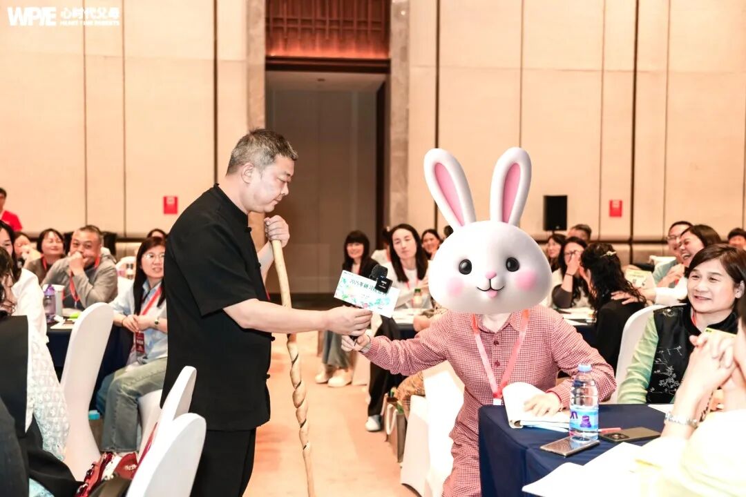 【纪琼院长导师班】为什么学了这么多,关键时刻却用不上?终于,我在第35期导师班现场找到了答案!