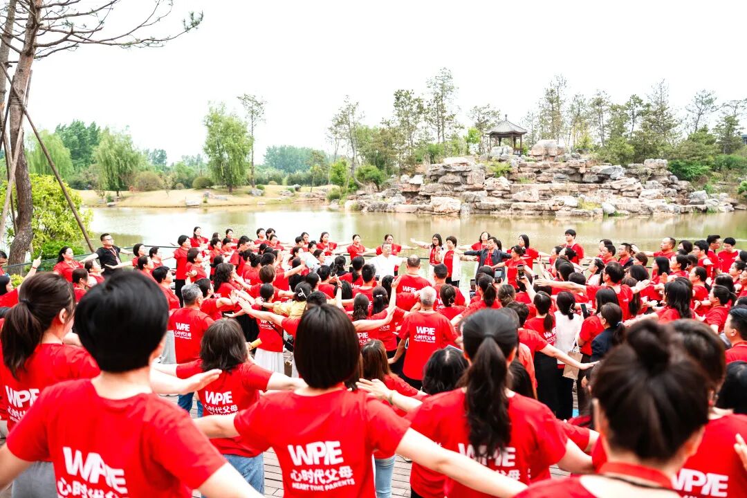 此生必见王纪琼!