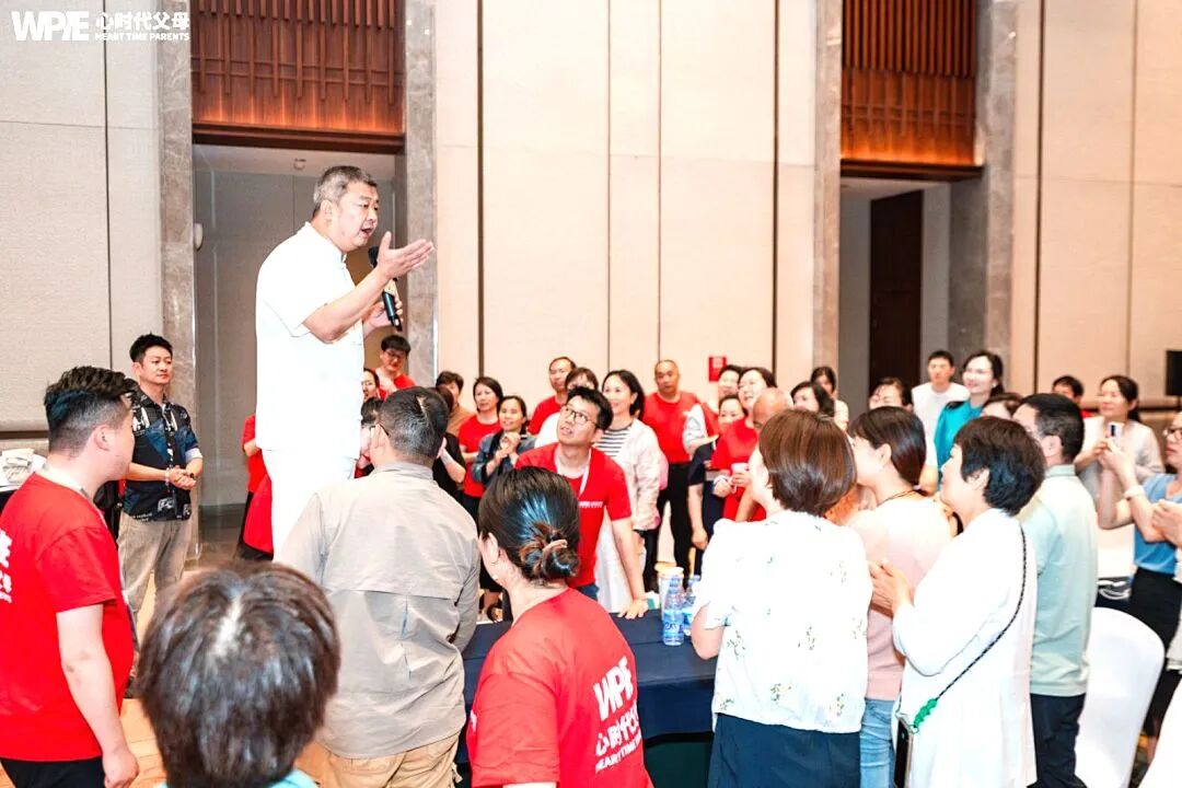 此生必见王纪琼!