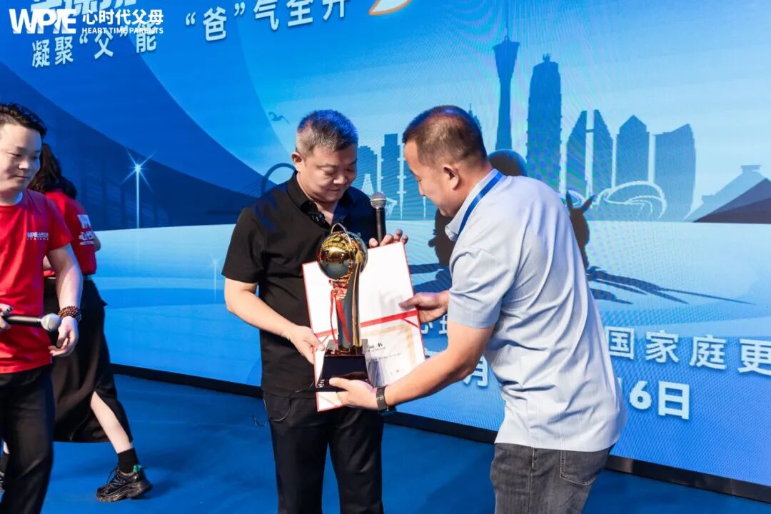 【纪琼院长导师班】纪琼院长：“从你上台我就知道你肯定生活的不顺利！”——原来，是这些细节拖垮了他的人生！