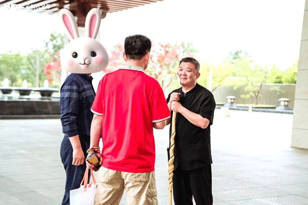 【纪琼院长导师班】为什么学了这么多，关键时刻却用不上？终于，我在第35期导师班现场找到了答案！