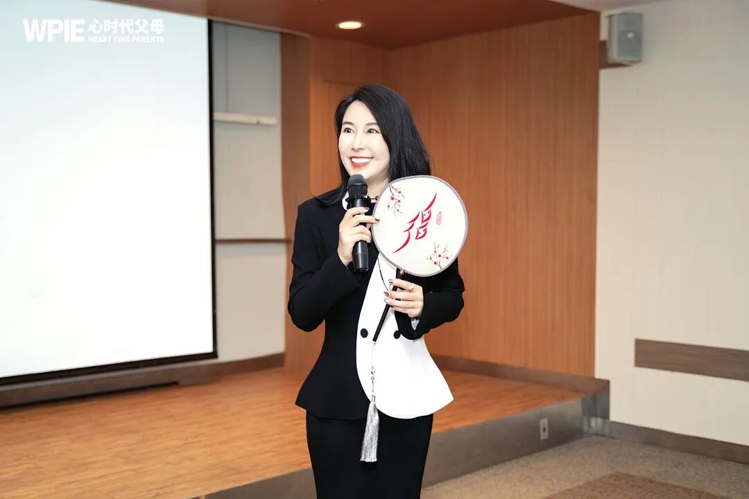 【笃行班】美学为媒,女书为礼:笃行班的韩国文化交流之旅