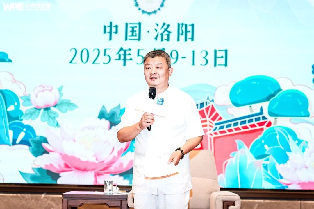 【纪琼院长导师班】男人在外是“纸老虎”,回家变“炸药包”——妻子:“凭什么要我承受这些!”