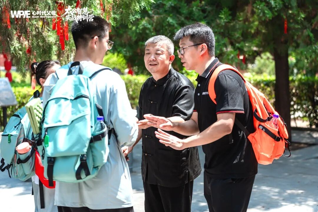 “让你把厚被子放床上没听见?”——妻子一句“才学习几天就原形毕露”,成了我反思自己的一面镜子!