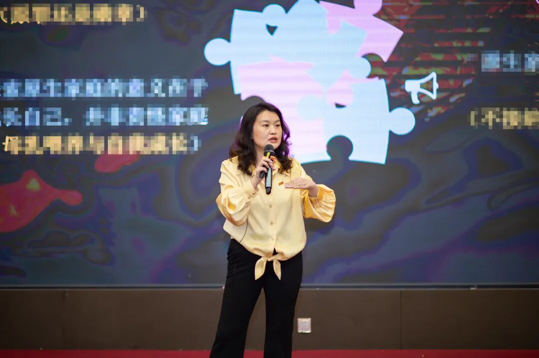 “我要回娘家，他要不来接我，别想让我原谅他！”——那个在婚姻里永远要赢的人，最后输掉了什么？