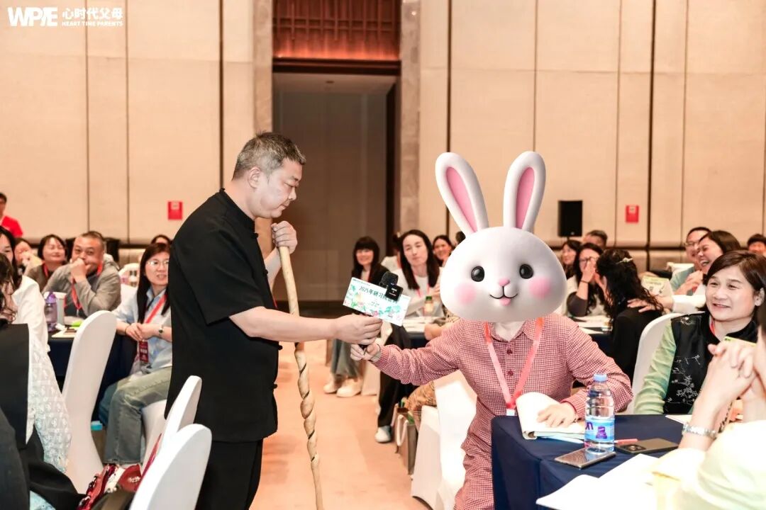 孩子为什么厌学习?可能是你“聊”出来的!