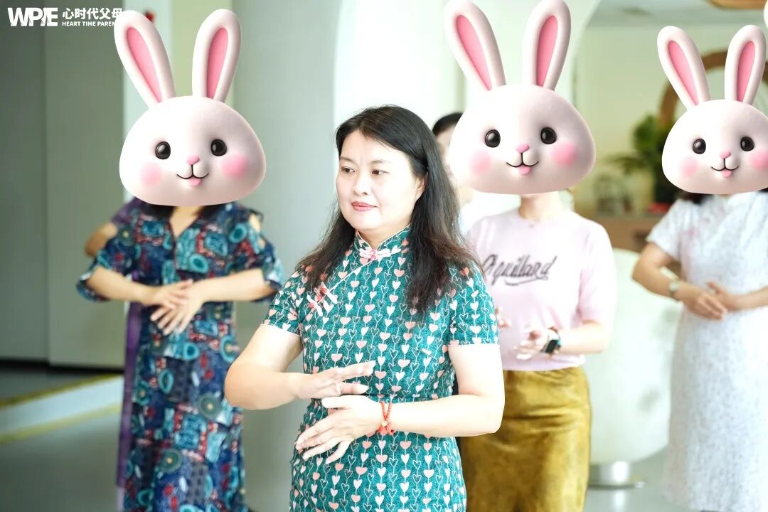 【文聪老师女性力量中级班】直播间集体劝女生快跑,文聪老师罕见直言:“这样的男人还不分?”