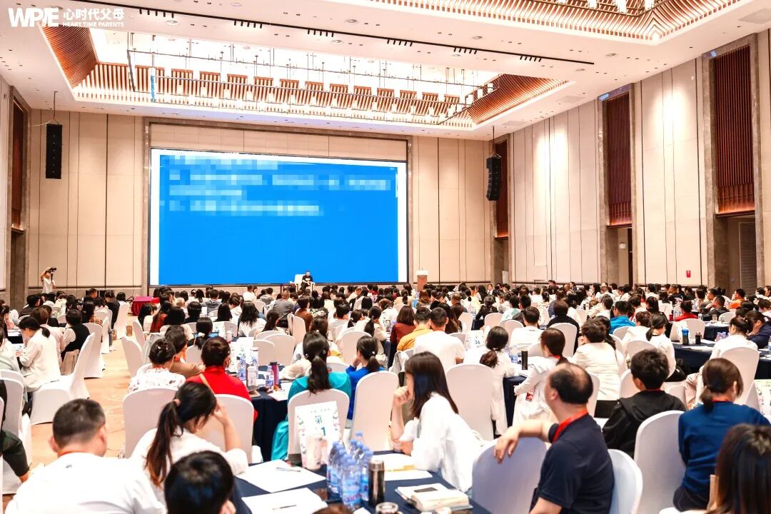 【纪琼院长人生规划导师班】“你心里根本没你媳妇儿!”“有啊!”——王纪琼院长:“别嘴硬,细节暴露了你!”