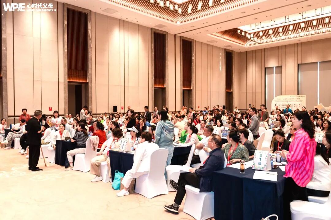 【纪琼院长人生规划导师班】“你心里根本没你媳妇儿!”“有啊!”——王纪琼院长:“别嘴硬,细节暴露了你!”