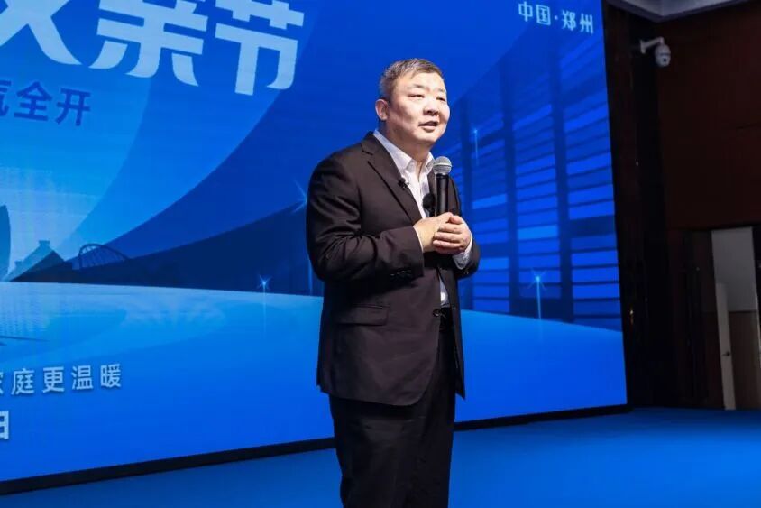 【纪琼院长人生规划导师班】“你心里根本没你媳妇儿!”“有啊!”——王纪琼院长:“别嘴硬,细节暴露了你!”