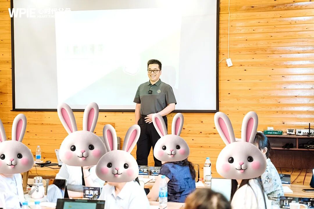 老公原生家庭的“债”,凭什么我来还?