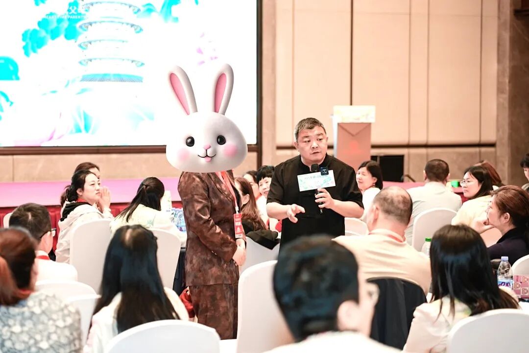 孩子为什么厌学习?可能是你“聊”出来的!