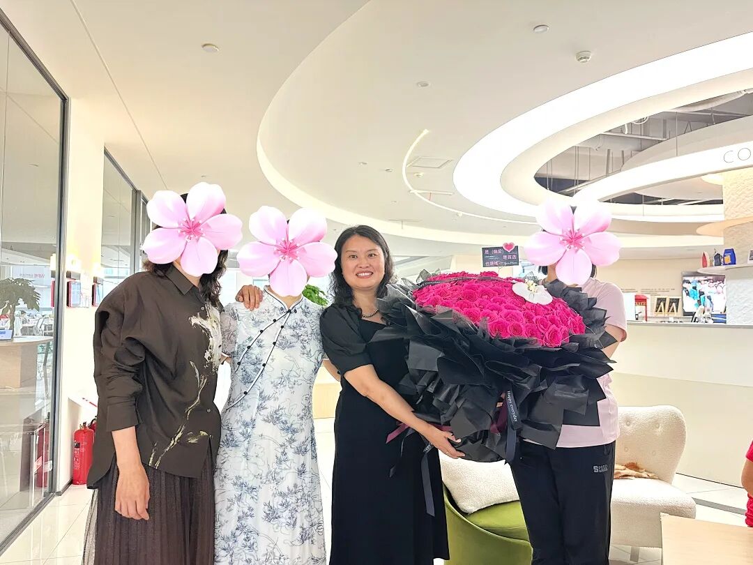 “你当初怎么打我,现在我就怎么打妹妹!” 女儿咄咄逼人,这位母亲该怎么办?