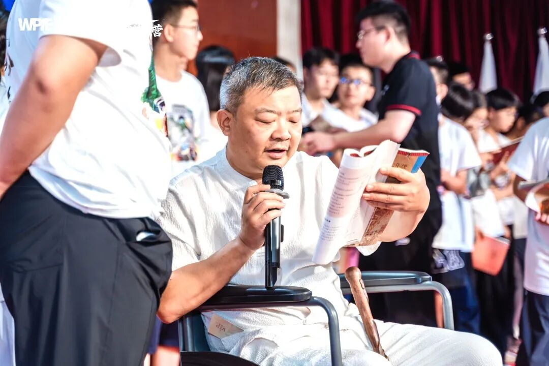 孩子为什么厌学习?可能是你“聊”出来的!