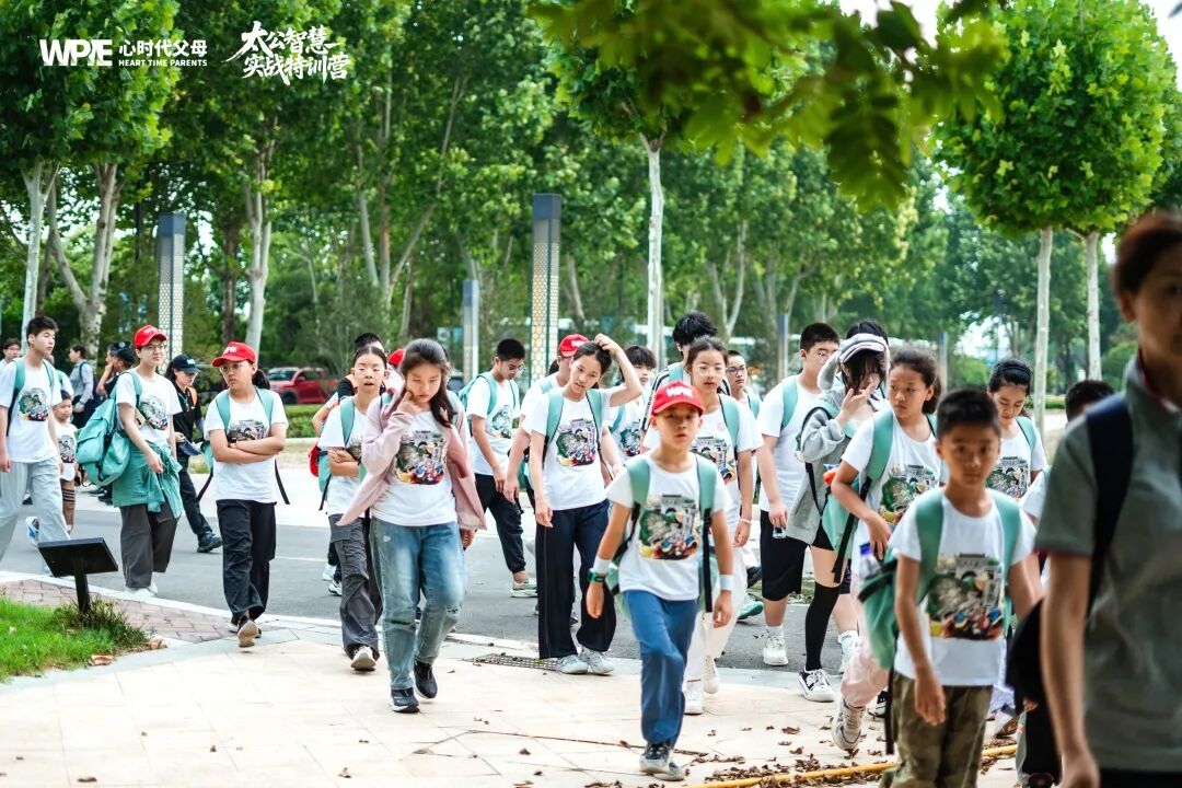 【太公智慧】孩子给同学跑腿收费?——“这孩子一心只有钱!”