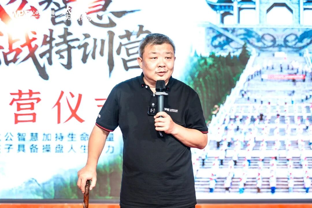 【太公智慧】孩子给同学跑腿收费?——“这孩子一心只有钱!”