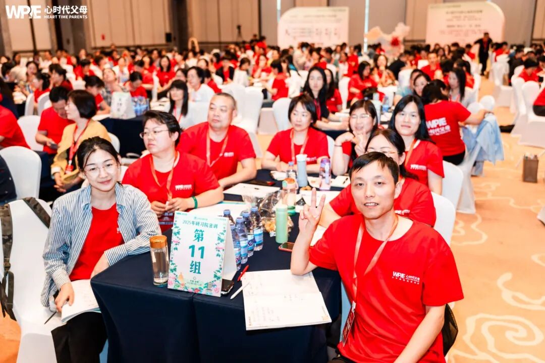 埋怨孩子不自信、没动力?——原因就在我们天天说的这三句话里!