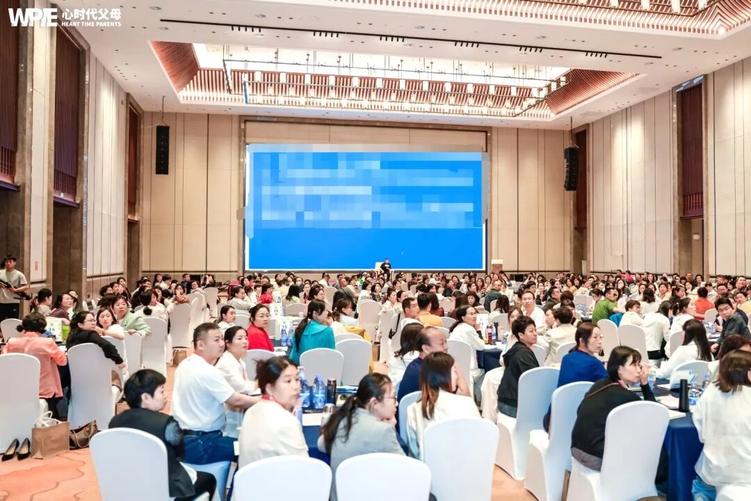 别让扫兴的人,吸走你的情绪能量!