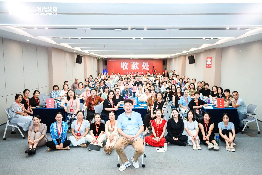 是孩子没有天赋,还是你缺乏发现的眼光?