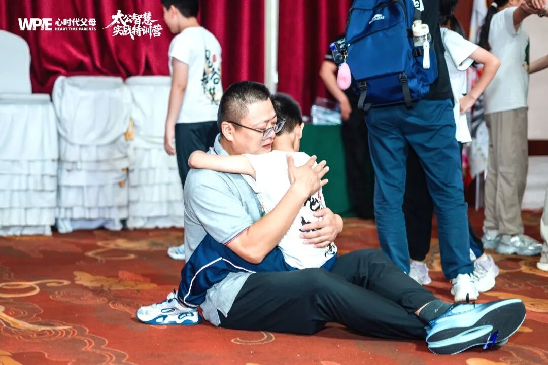 【太公智慧】孩子给同学跑腿收费?——“这孩子一心只有钱!”