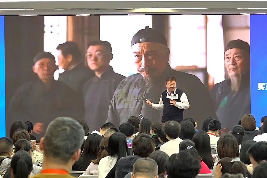 “我绝不活成父母的样子！”这句话的背后到底经历了什么？