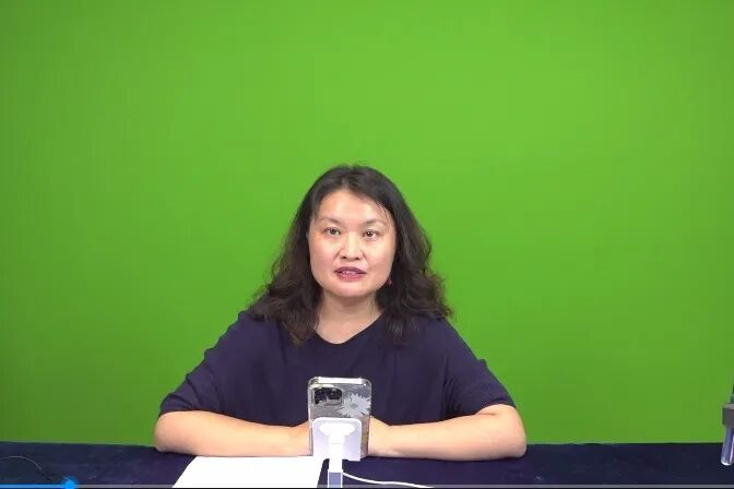 一位母亲坦言不喜欢儿子,但却对女儿很宽容——为何会“区别”对待?直到文聪老师说出了真相!