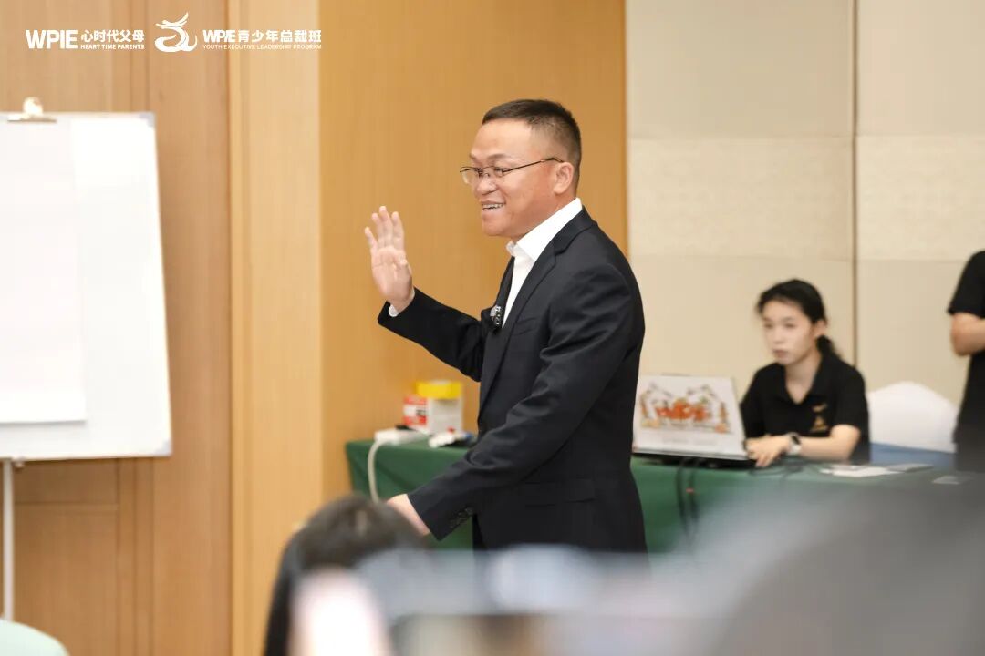 孩子历史考了21分,班里倒数第一,我却在孩子面前宣布:这是天大的喜事啊!