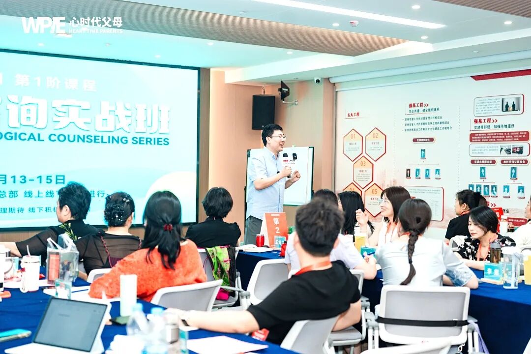 是孩子没有天赋，还是你缺乏发现的眼光？