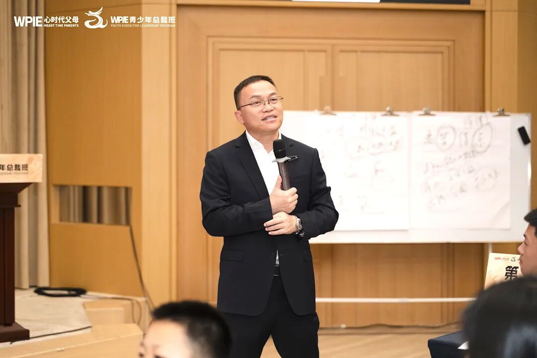 孩子历史考了21分，班里倒数第一，我却在孩子面前宣布：这是天大的喜事啊！